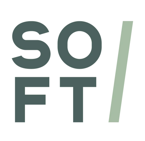Soft Bar + Cafe